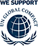 The Global Compact Network Japan