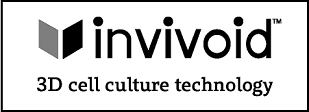 invivoid®