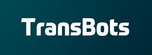 TransBots