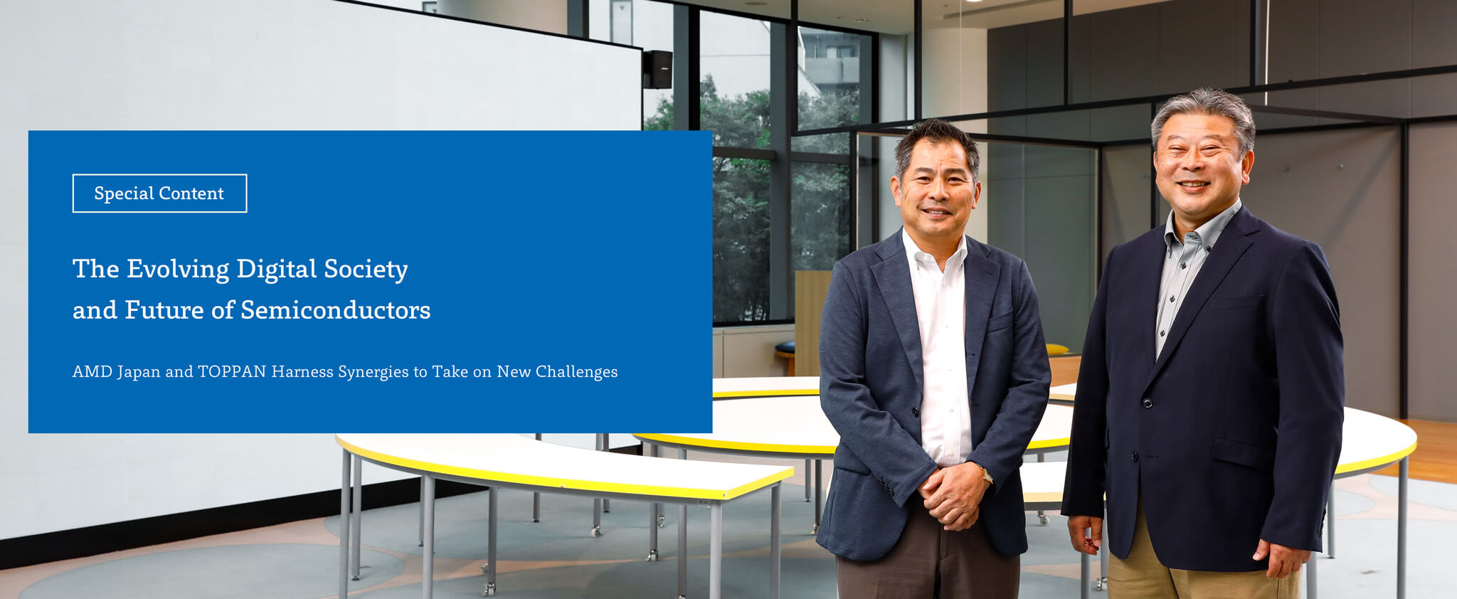 SUSTAINABILITY TOPICS