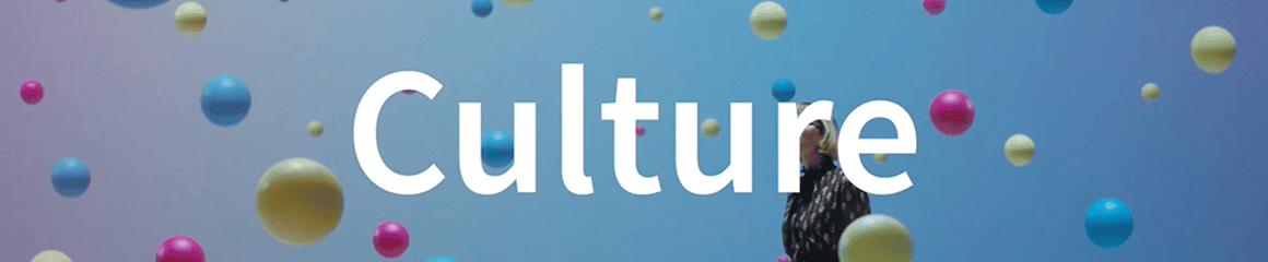 TOPPAN's Purpose Special Site