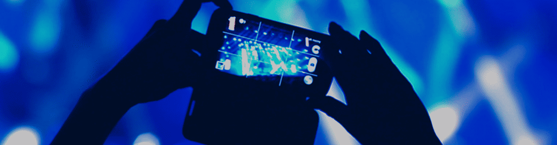 Information &  Solution