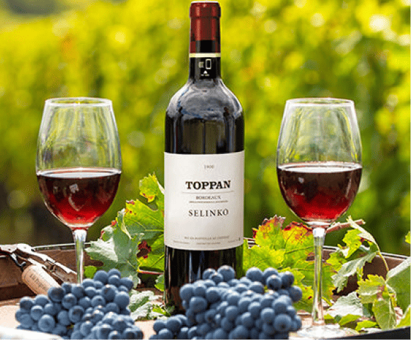 Keeping it Real: Security Solutions in the Era of IoT