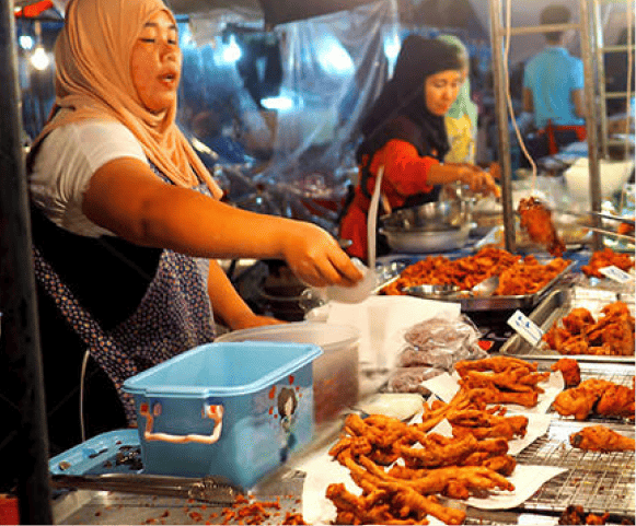 Converting Change into Opportunity:How TOPPAN is Serving Asia’s Packaging Needs