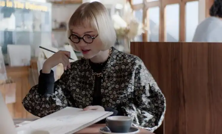 街づくりのイメージ画像