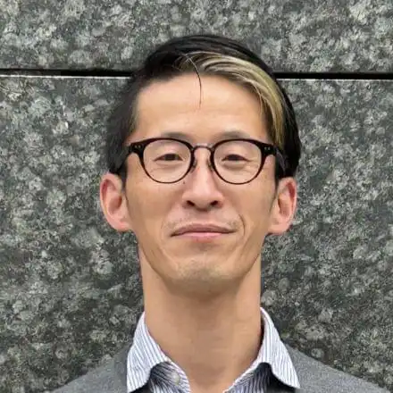 Tomohiro Yasui