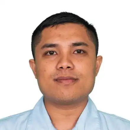 Ifri Surya Permana