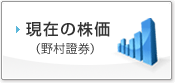 現在の株価（野村證券）