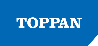 TOPPAN