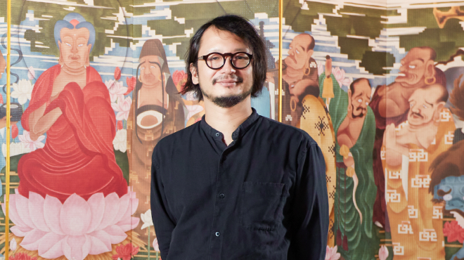 【中古】 銀行員はＥＸＣＥＬをこう使う 融資編/金融財政事情研究会/木下泰 中古】 銀行員はEXCELをこう使う 融資編/金融財政事情研究