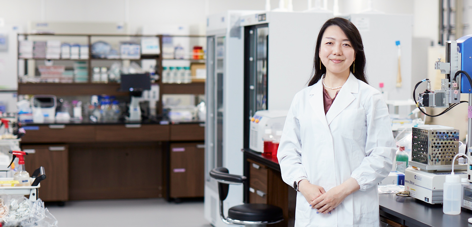 写真：加藤 あすか