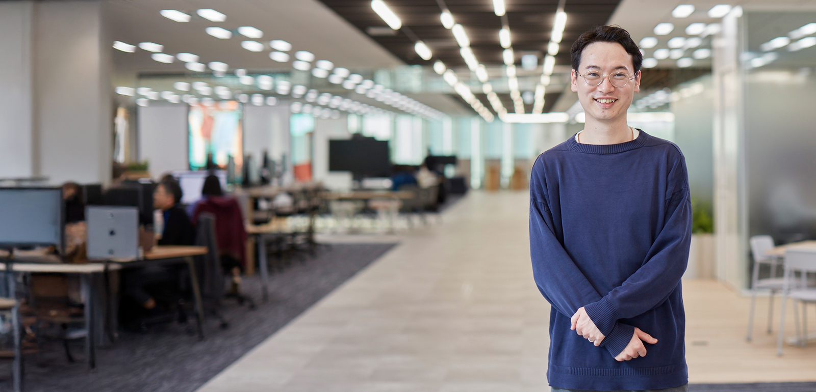 写真：山中 寛太