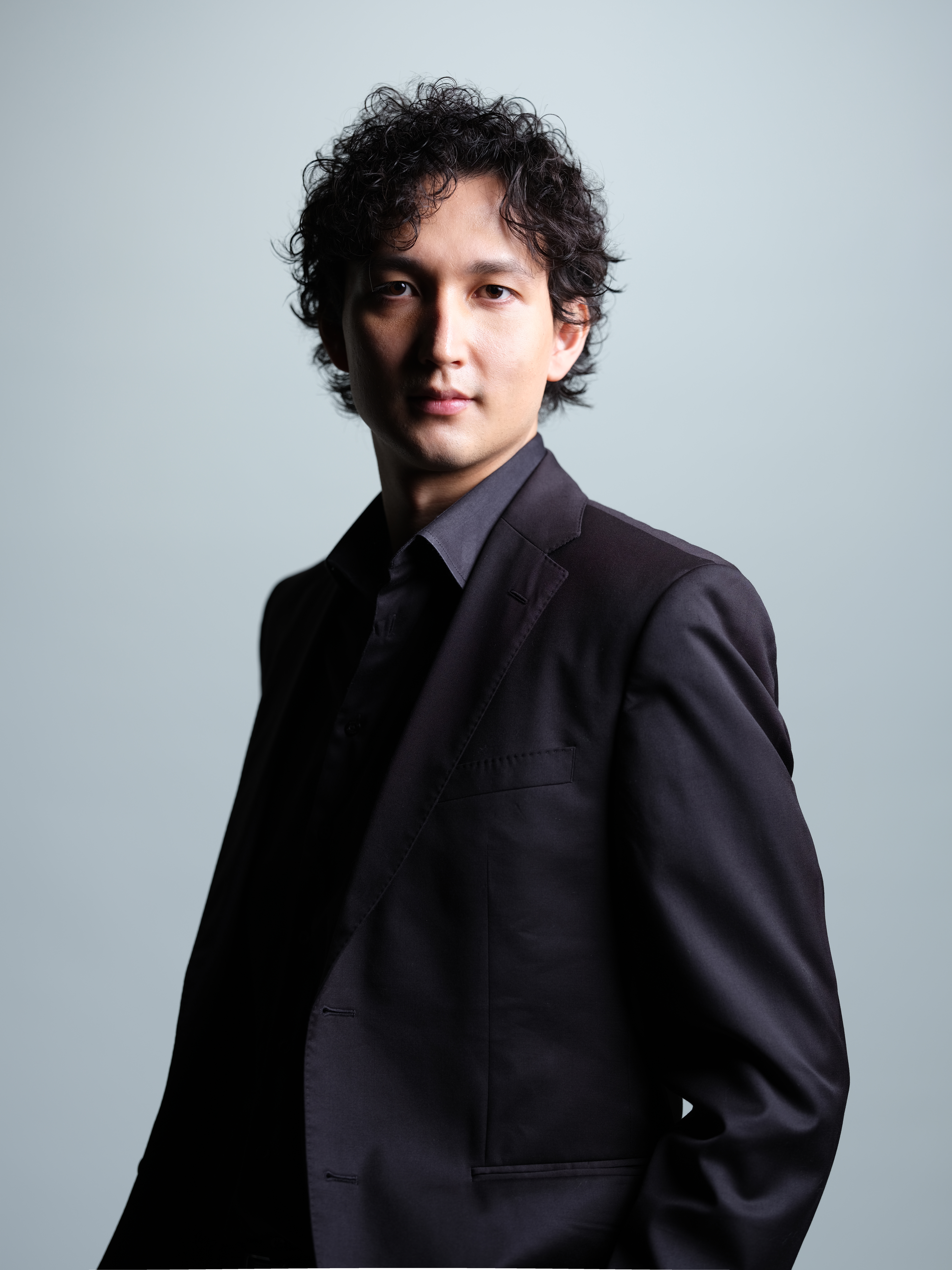 田所光之マルセル（ピアノ）