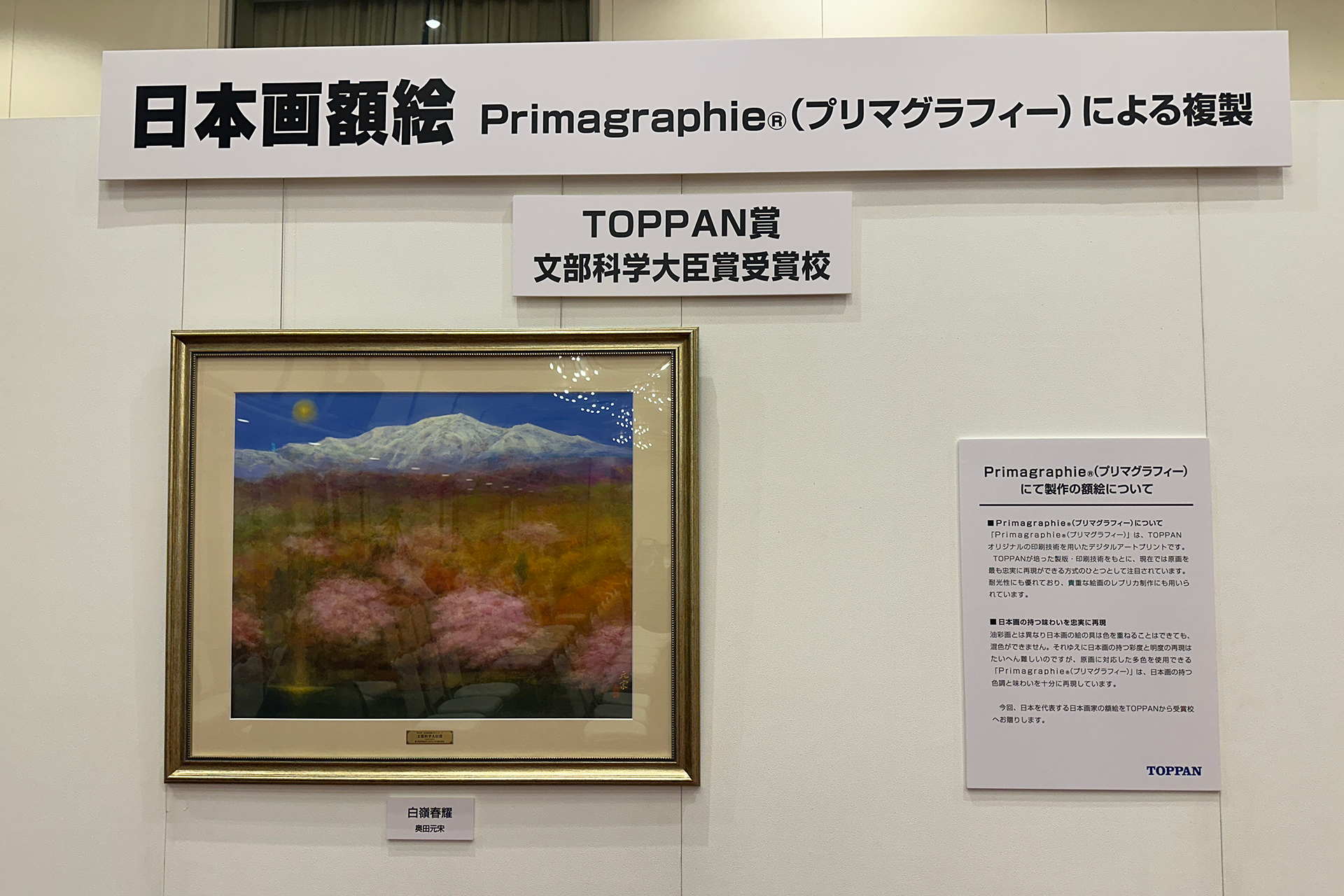 写真4
