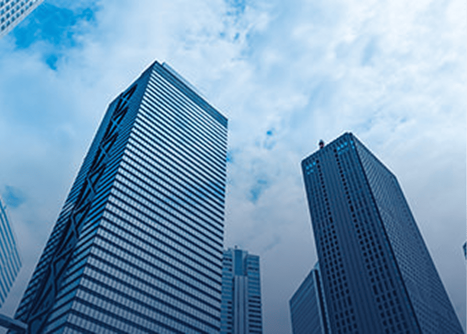 TOPPANグループについて