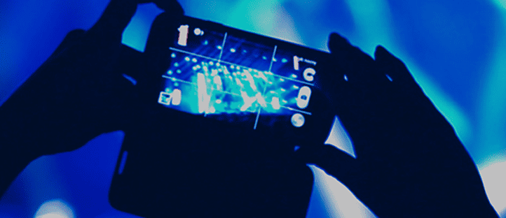 情報ソリューション