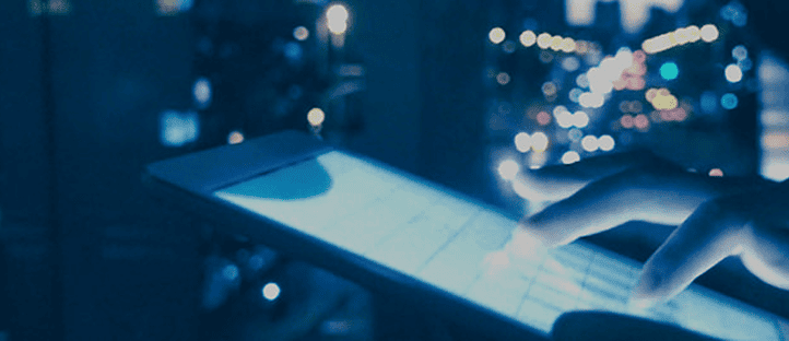 エレクトロニクス