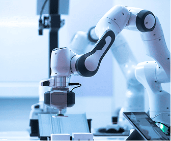 モノつくりが実現するミライ