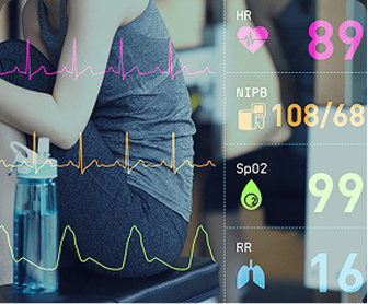 TOPPANが目指す健康長寿のミライ