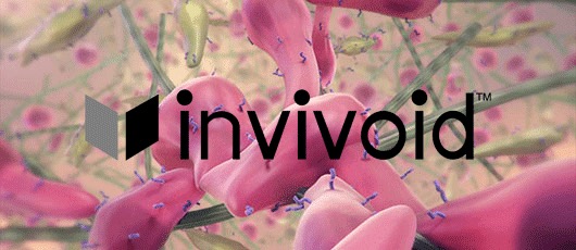 invivoid® Technology