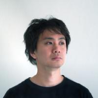 Yasushi Sakai