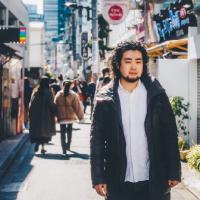 Kensho Tambara