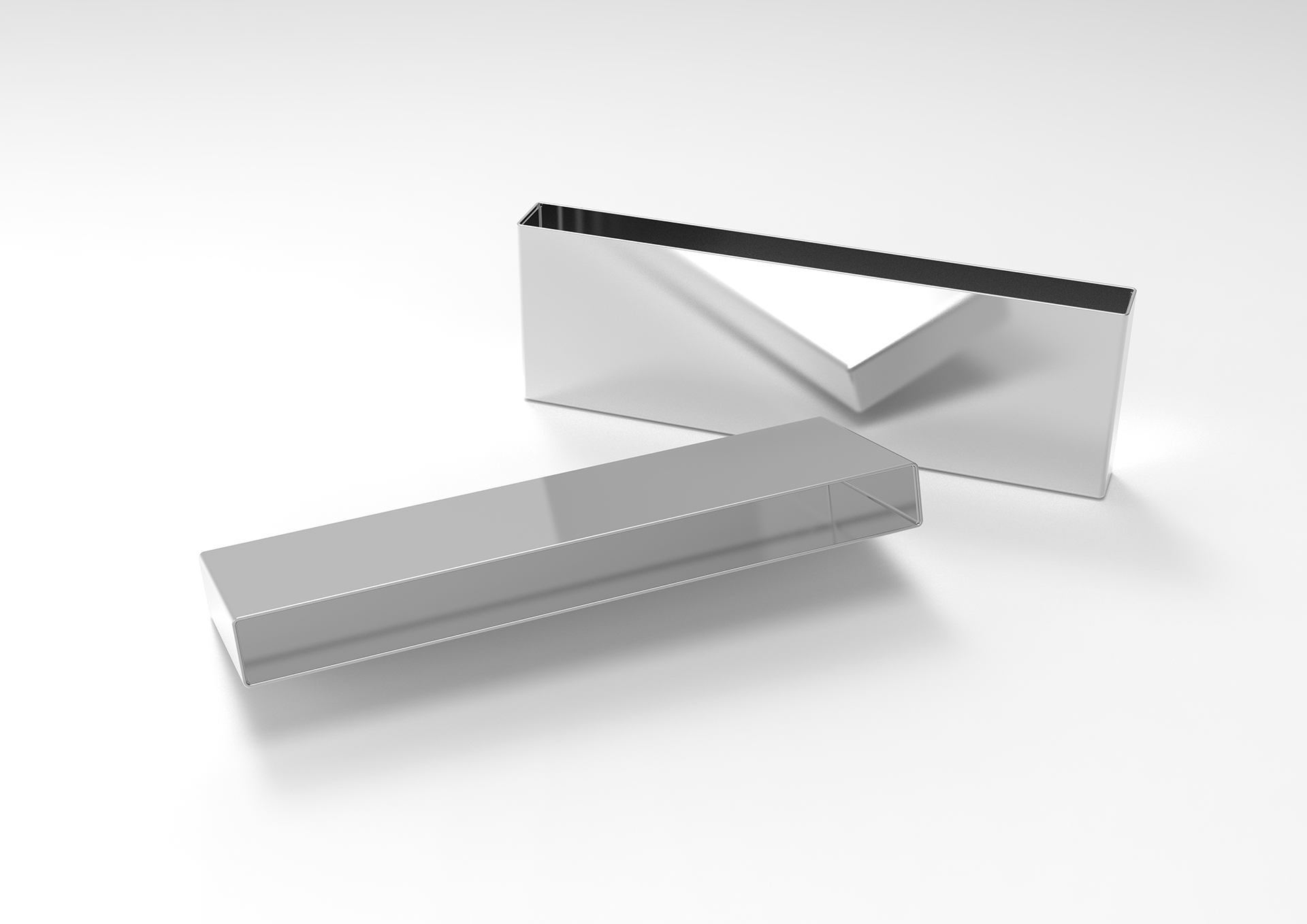 Illustration of lithium-ion battery packaging to be supplied by planned joint venture between  TOPPAN Holdings and Toyo Seikan