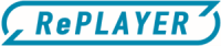 RePLAYER™