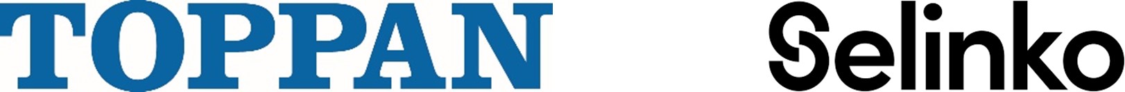 TOPPAN Holdings Acquires Belgian IoT Solutions Provider