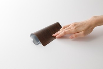 Electromagnetic wave control solutions (electromagnetic wave absorption sheet)