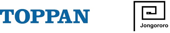 TOPPAN Holdings Acquires Rwandan Digital BPO Provider