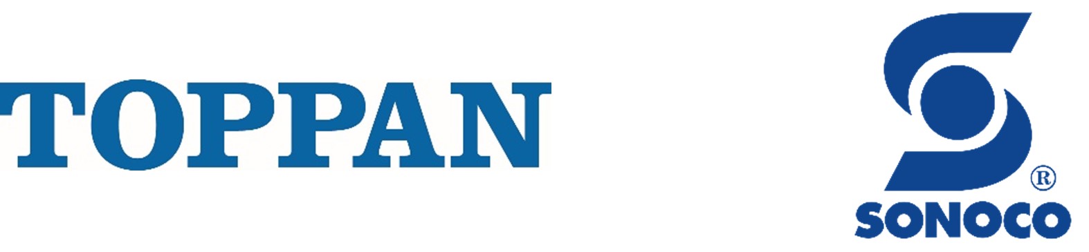 TOPPAN Group Acquires Italian High-performance BOPP Film Company