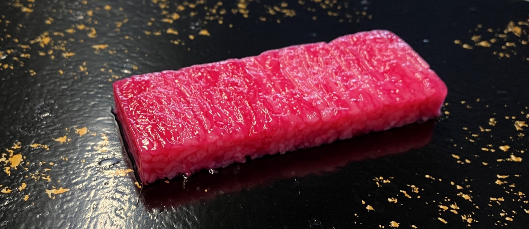 培養肉への応用