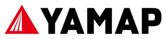株式会社ヤマップ 「山を起点にした自然観光による地方創生プロジェクト」