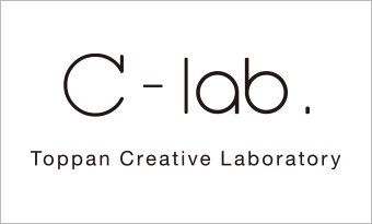 C-lab.