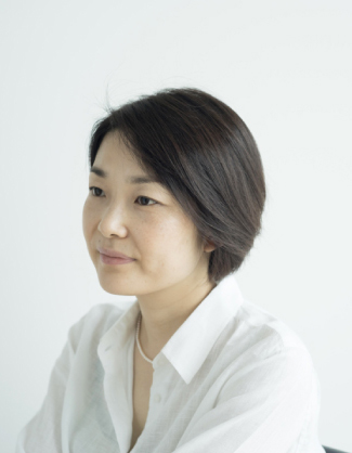 日本美術ライター 橋本 麻里氏