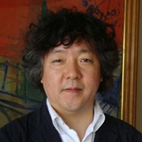 ファシリテータ:茂木 健一郎(脳科学者)