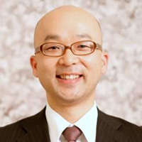 ファシリテータ:吉田 忍(日本ビジネス道徳協会)