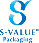 TOPPAN S-VALUETM Packaging