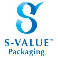 S-VALUE Packaging