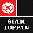 Siam Toppan Packaging Co., Ltd.HP