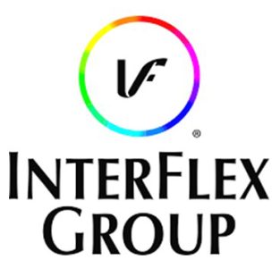 InterFlex Group