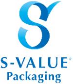 S-VALUE® Packaging