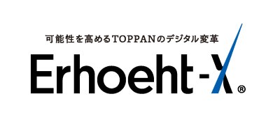 Erhoeht-X®(エルへートクロス)