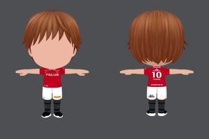 © URAWA RED DIAMONDS