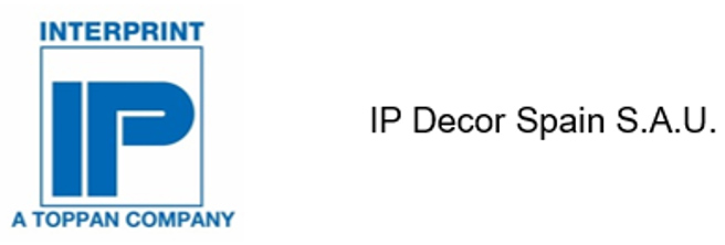 IP Decor Spain S.A.U.