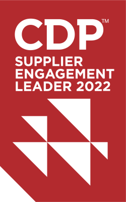 CDP2022