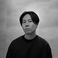 村上雅士　Murakami Masashi