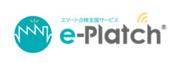 e-Platch™