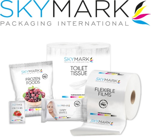 Skymark Packaging International 